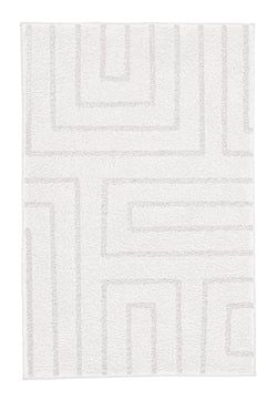 Colour – White