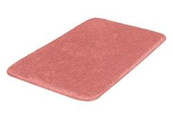 Farbe – Marsala