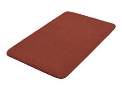 Farbe – Kastanie