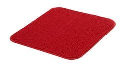 Colour – Ruby