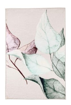 Couleur – Huître