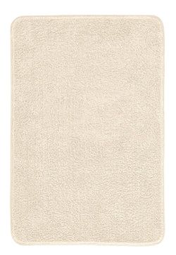 Farbe – Sandbeige