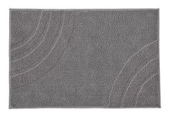 Farbe – Anthrazit