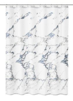 Kleur – Antraciet