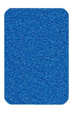 Farbe – Sorrento-Azurblau