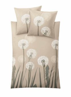 Kleur – Taupe