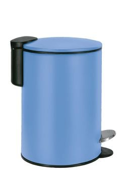 Farbe – Himmelblau