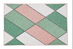 Farbe – Maledivia