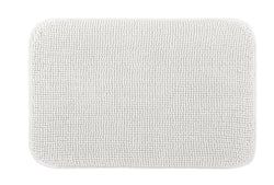 Colour – White