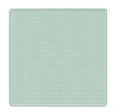 Farbe – Opal