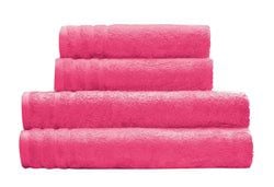 Farbe – Pink