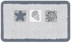 Couleur – Huître