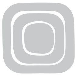 Design – Quadro