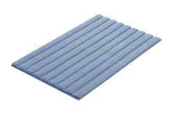 Couleur – Bleu acier