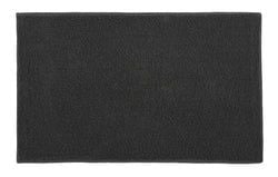 Colour – Slate