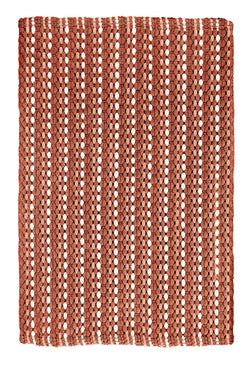 Farbe – Terracotta