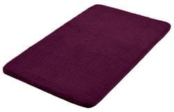 Farbe – Beere