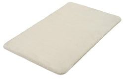 Farbe – Beige