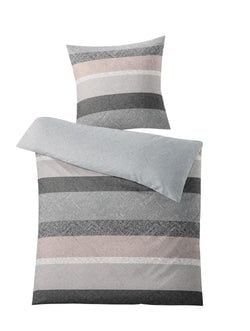 Kleur – Taupe