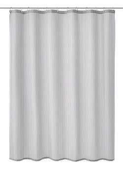 Farbe – Grau