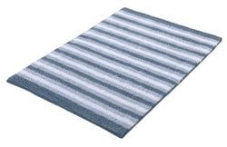 Kleur – Ijsblauw