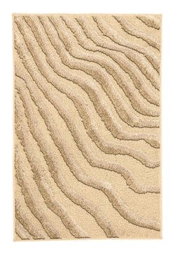 Farbe – Sandbeige