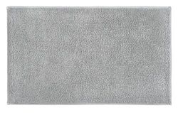Colour – Silver Grey