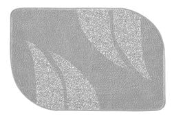 Couleur – Gris argenté