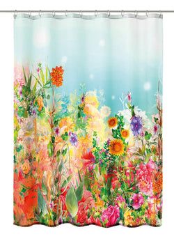 Couleur – Multicolore
