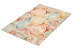 Farbe – Multicolor
