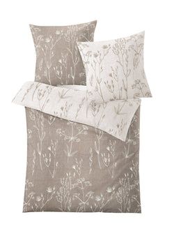 Couleur – Taupe