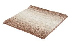 Colour – Mahogany
