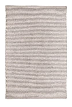 Colour – Oyster