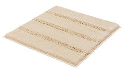Couleur – Beige sable