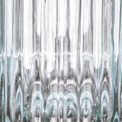 Colour – Water Blue