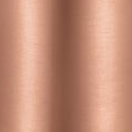 Kleur – Rosegoldfarben matt
