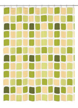 Farbe – Alge