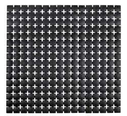 Farbe – Schwarz