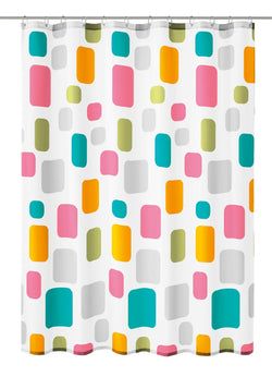 Farbe – Multicolor