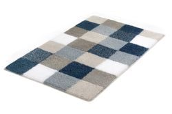Farbe – Mare