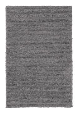 Farbe – Schiefer