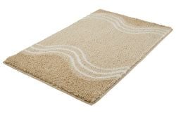 Colour – Sand Beige