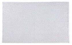 Colour – White