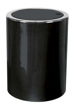 Farbe – Schwarz