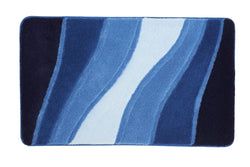Couleur – Bleu royal