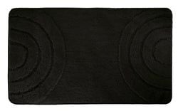 Colour – Black