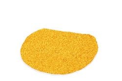 Goldgelb