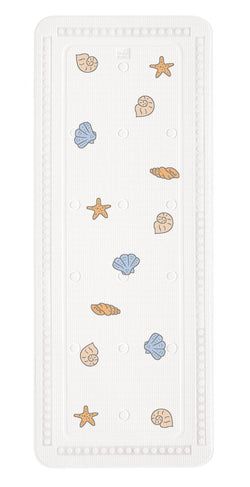 Farbe – Multicolor