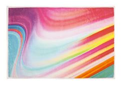 Farbe – Multicolor
