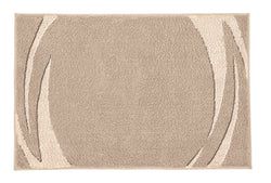 Farbe – Taupe